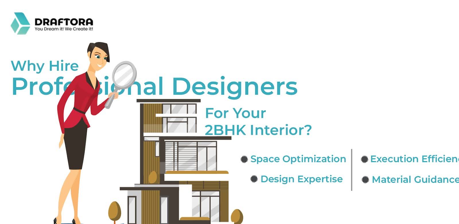 Tips to Optimize Your Interior Design Budget