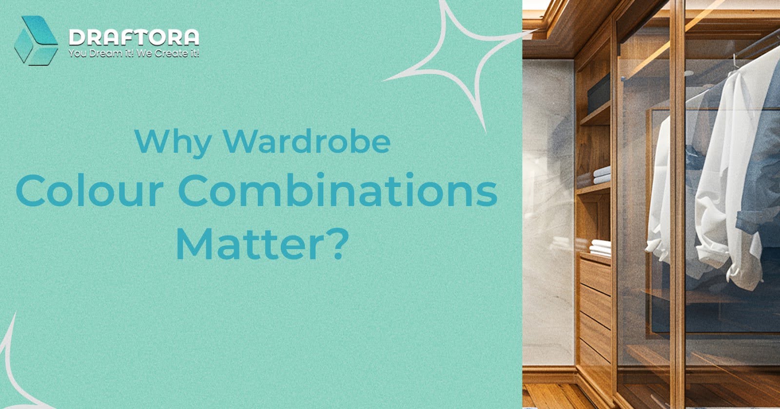                         What is the Average Interior Design Cost for a 2BHK in Bangalore?
                        