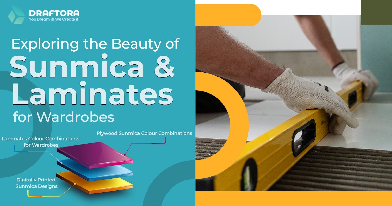 Tips to Optimize Your Interior Design Budget