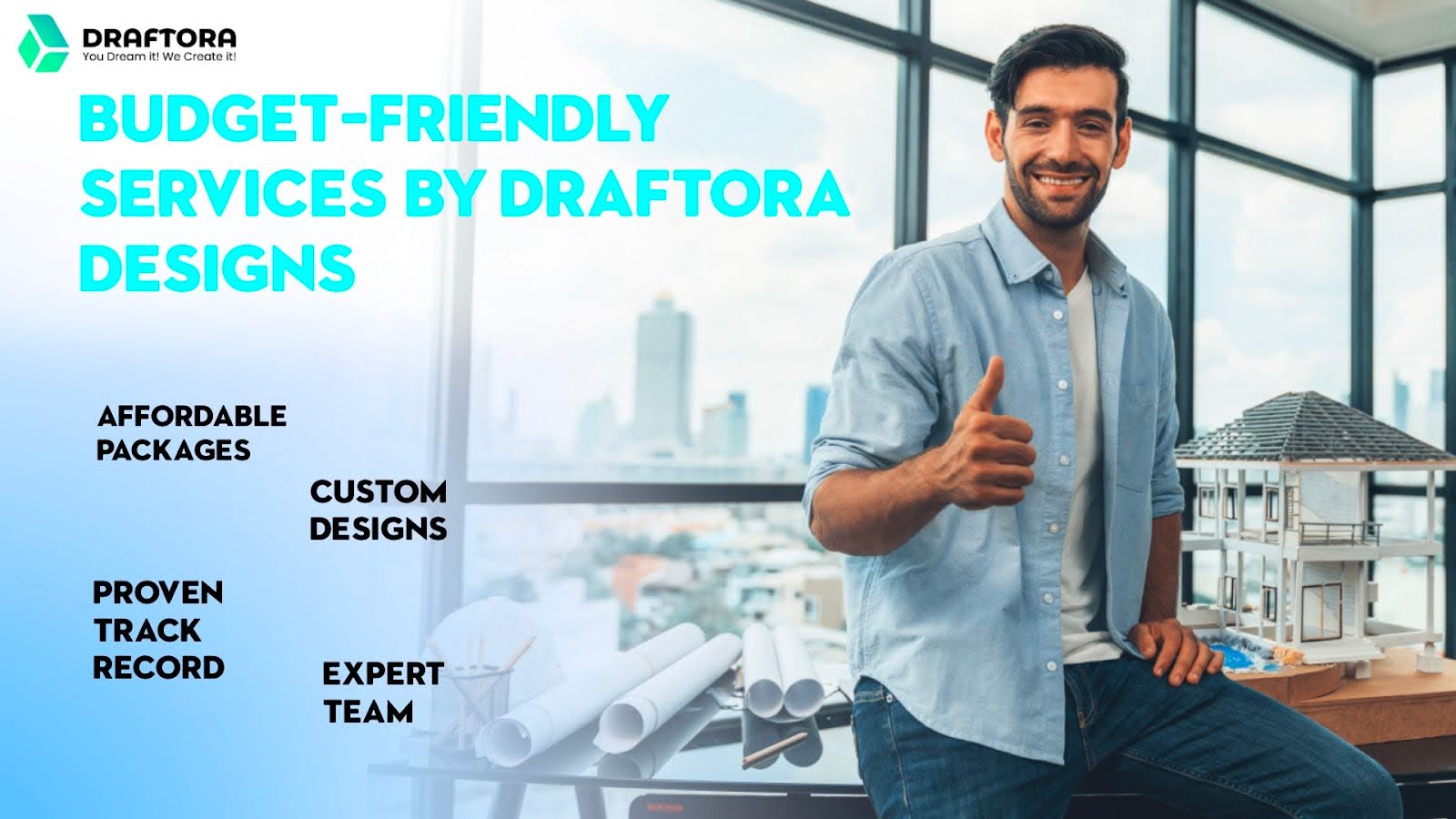 Tips to Optimize Your Interior Design Budget