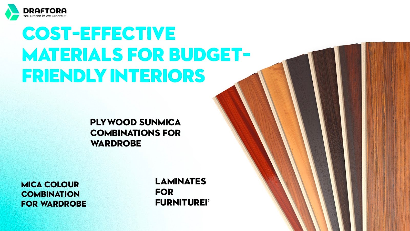 Tips to Optimize Your Interior Design Budget