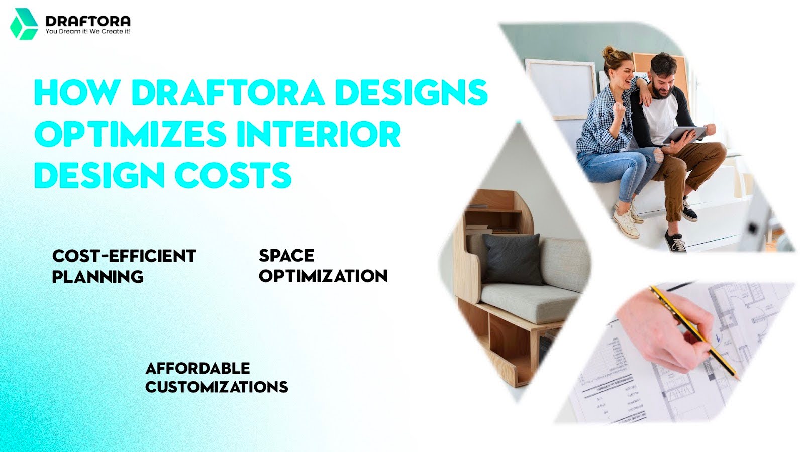 Tips to Optimize Your Interior Design Budget