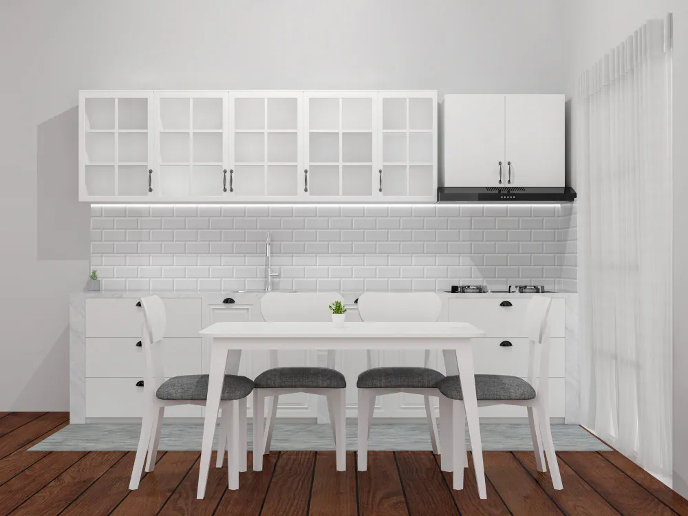 Why Hire Interior designer